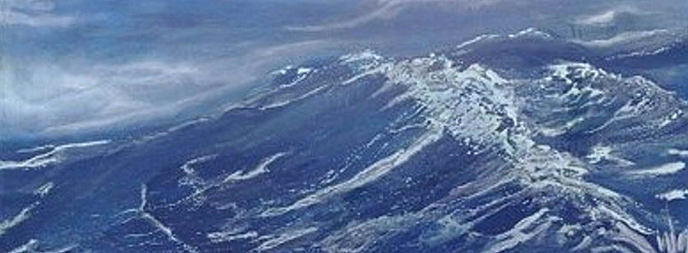 willigottschalk_maritimekunst_1001-ozeane.jpg (274379 Byte)