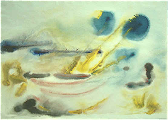 310.jpg (50079 Byte)