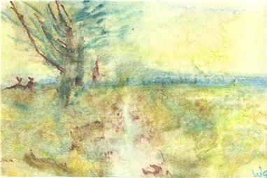 336.jpg (34833 Byte)