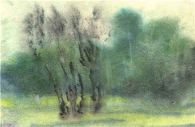 338.jpg (37687 Byte)