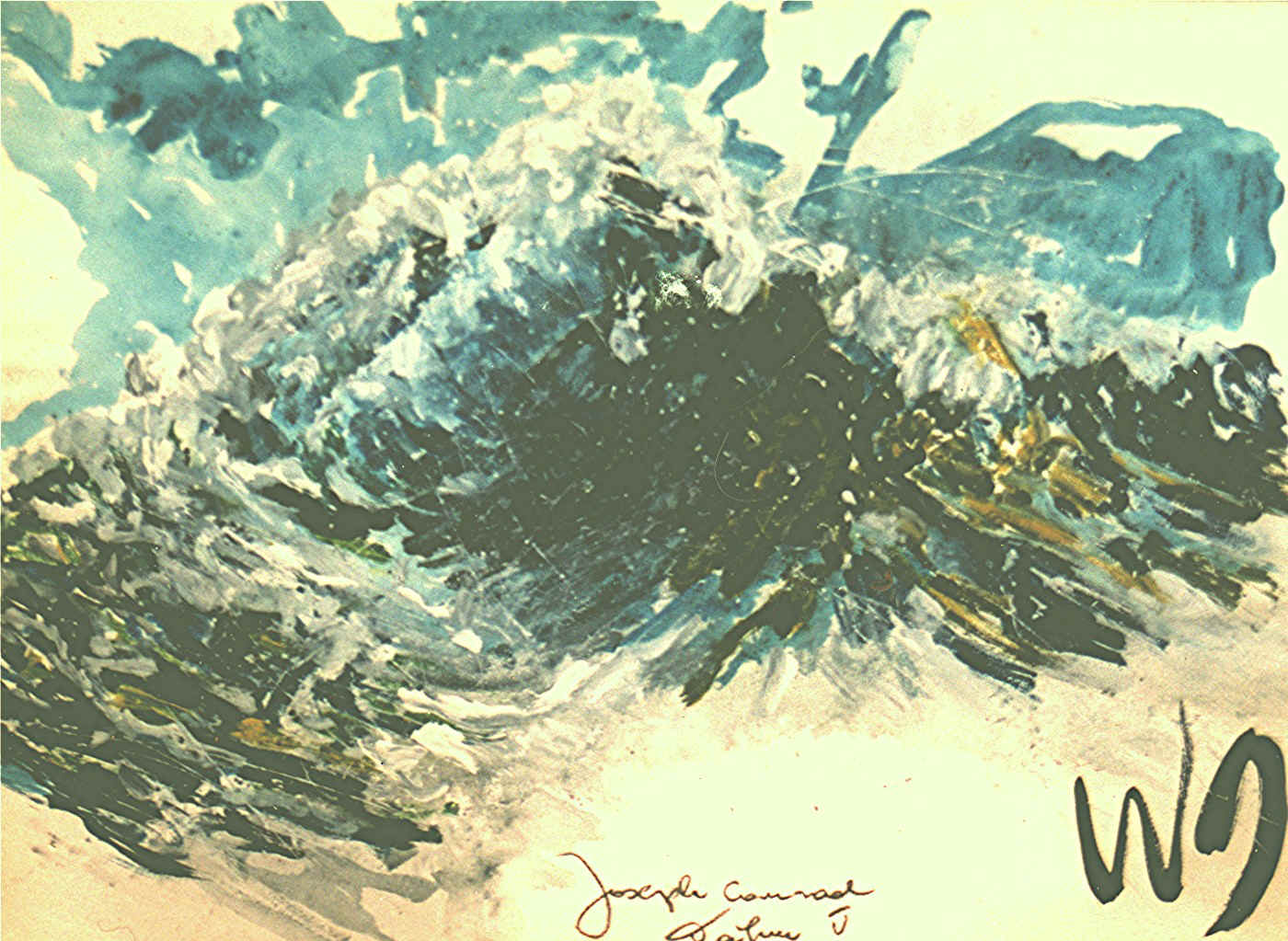 379.jpg (436006 Byte)