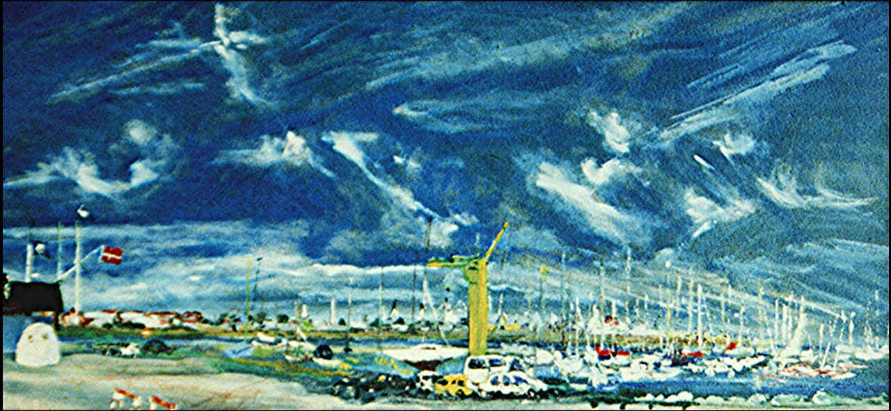 415.jpg (307136 Byte)