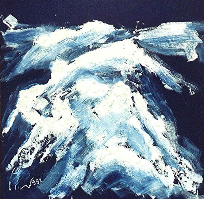 426.jpg (197545 Byte)