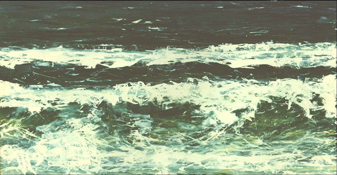 willigottschalk_baltic_gr�n_435.jpg (298365 Byte)