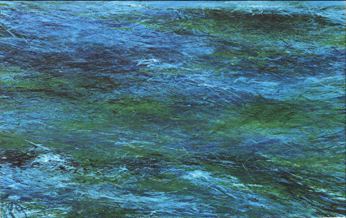 willigottschalk_maritimekunstt_nordereede vorhelgoland