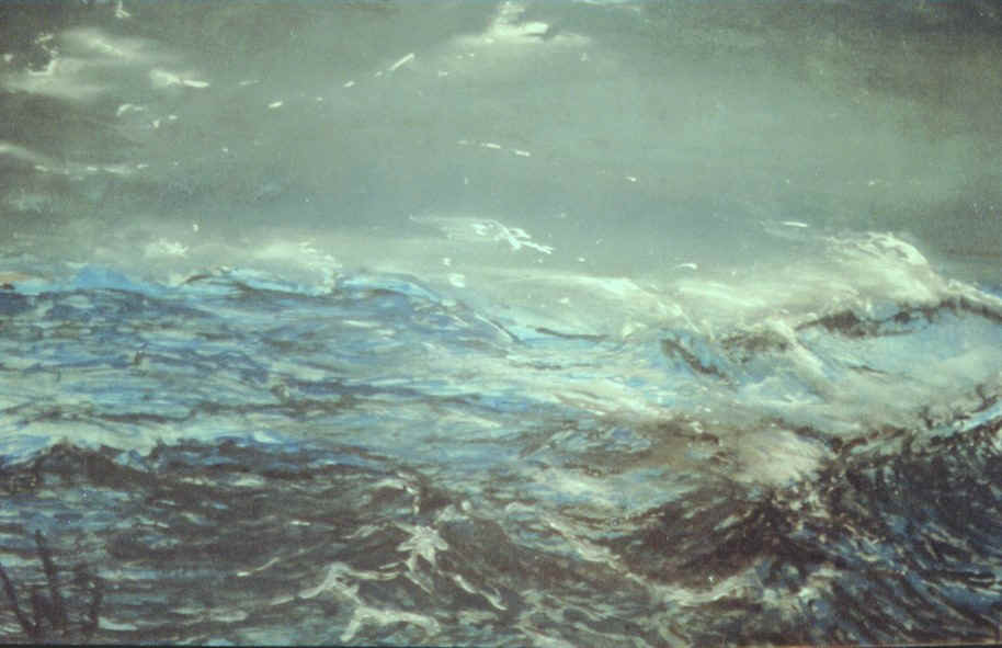 willigottschalk_maritimekunst_seaworld_459.jpg (129760 Byte)