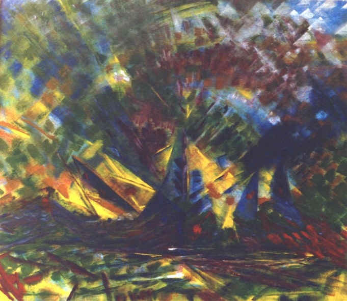 willigottschalk_wikinger_549.jpg (120183 Byte)