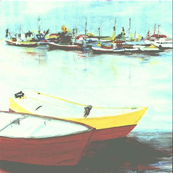 594a.jpg (32690 Byte)