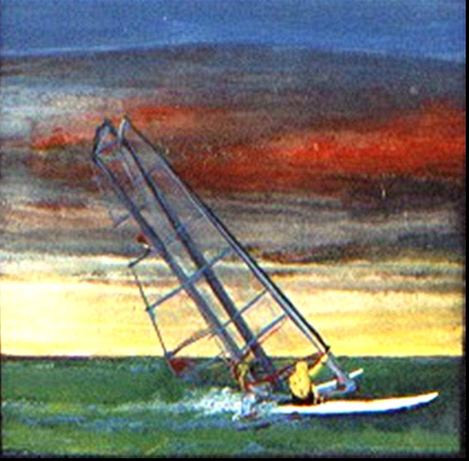 606_surfer_1.jpg (75733 Byte)