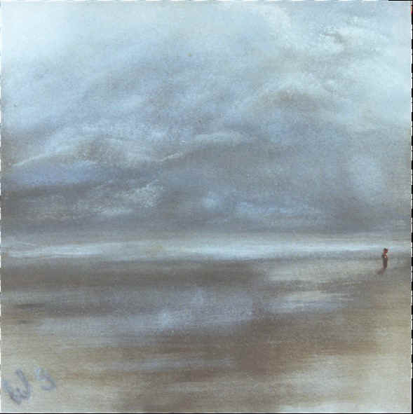 willigottschalk_alleinmitrotemschal_609.jpg (81177 Byte)