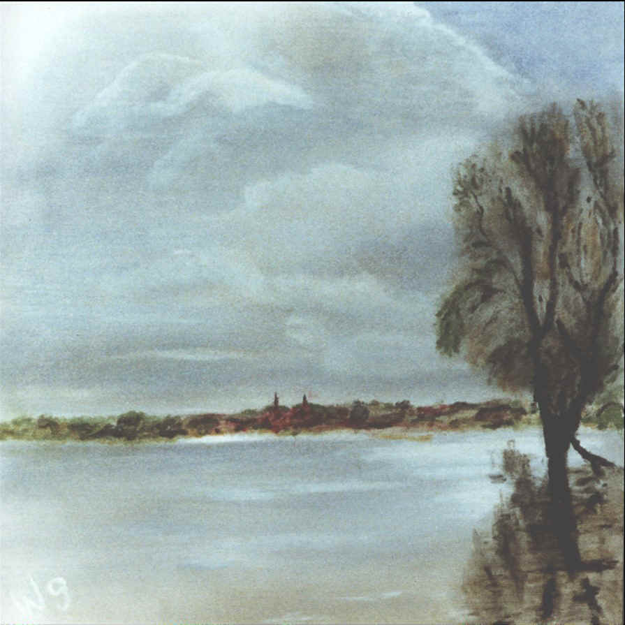 621.jpg (185558 Byte)