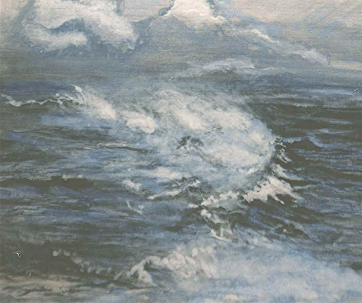 684.jpg (39567 Byte)