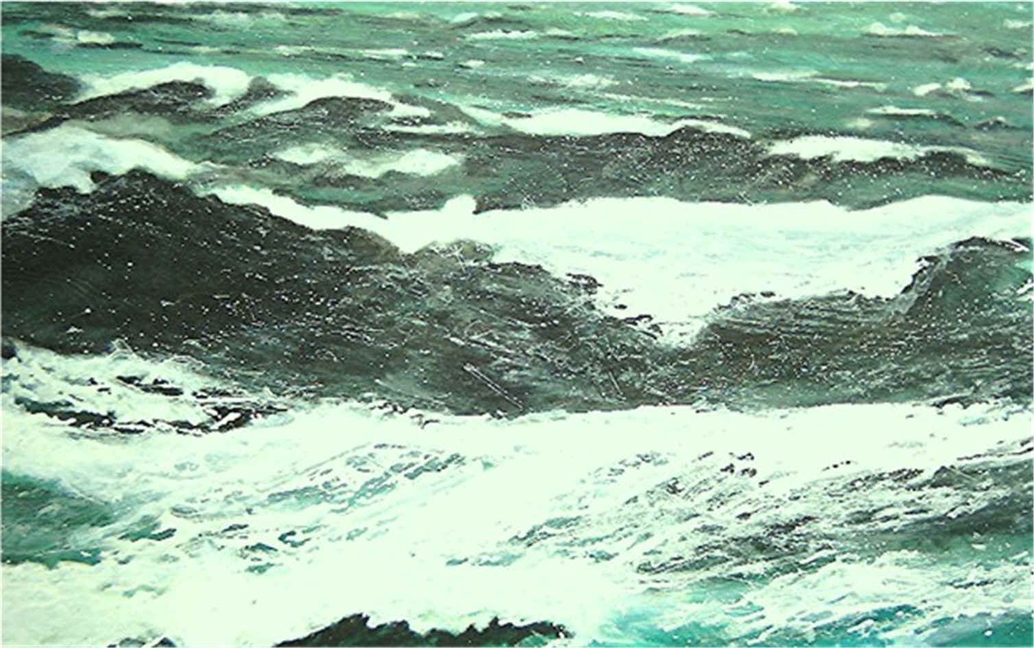 853.jpg (329173 Byte)