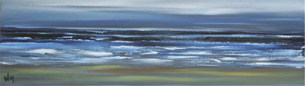 859.jpg (69828 Byte)