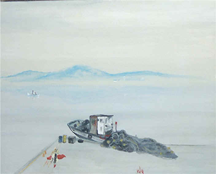 921.jpg (58997 Byte)