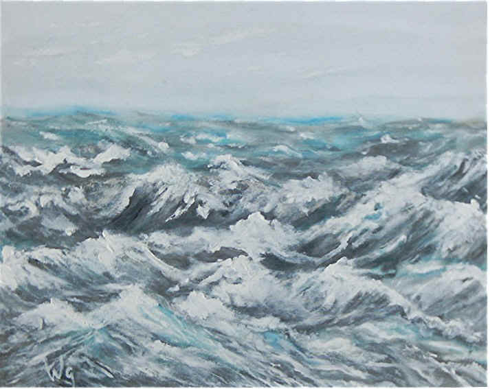 962.jpg (103959 Byte)