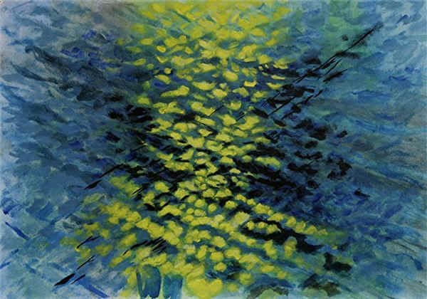 cc 031.jpg (153798 Byte)