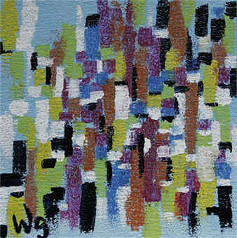 cc 045.jpg (67291 Byte)