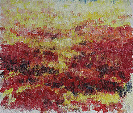 cc 047.jpg (104099 Byte)