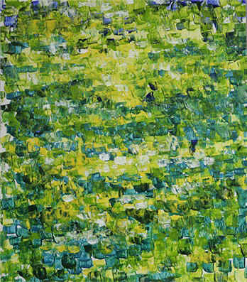 cc 051.jpg (87395 Byte)