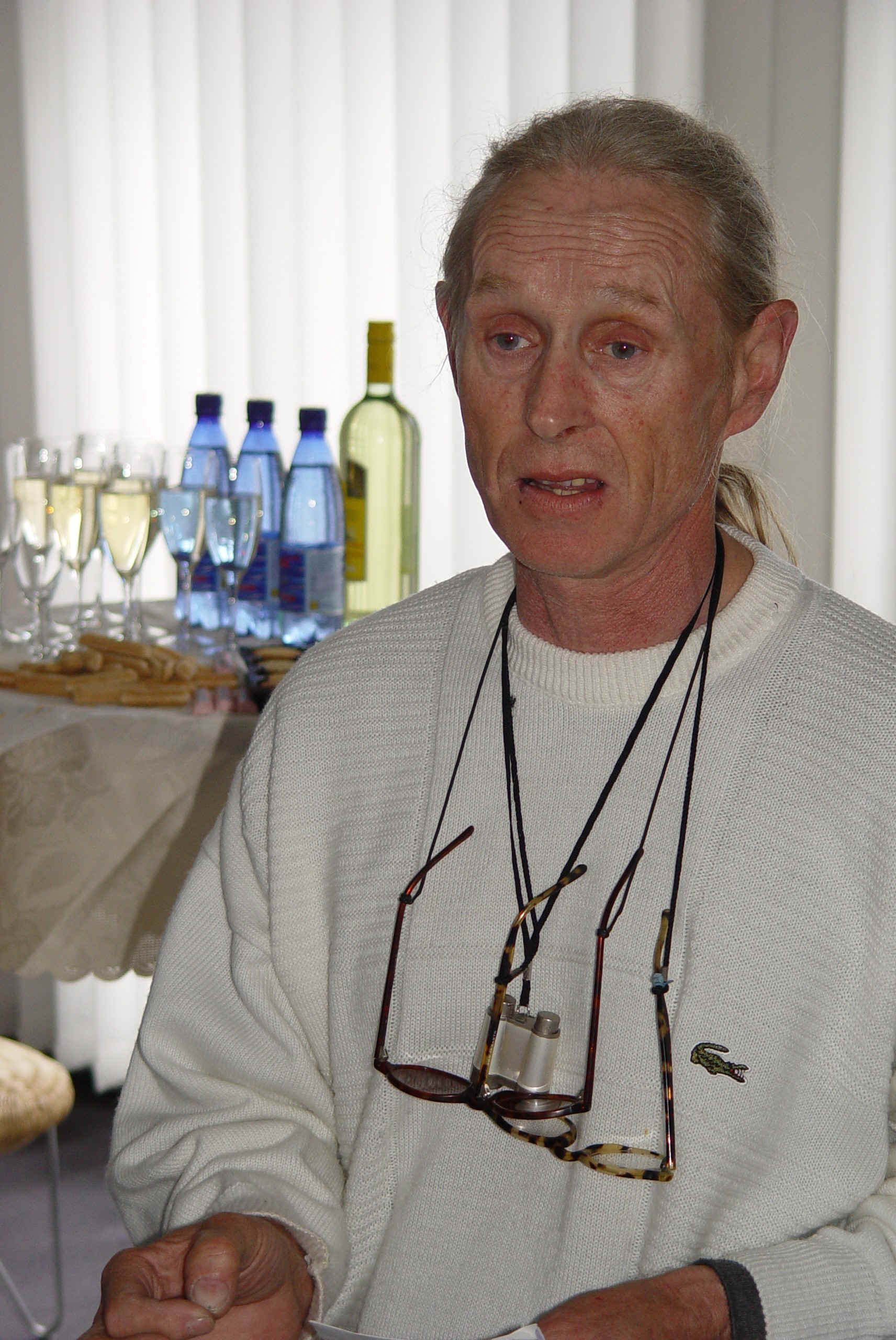 wg 7.jpg (865667 Byte)