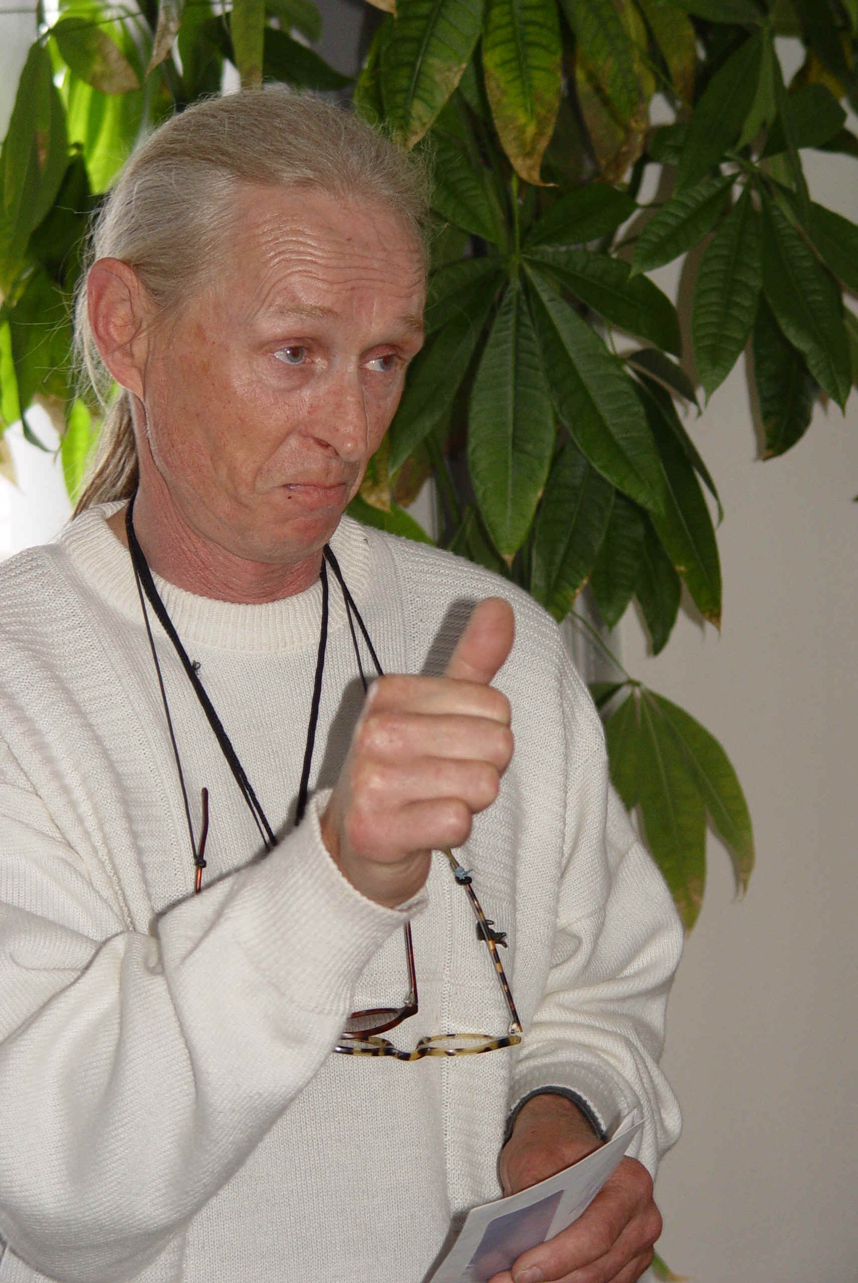 wg 8.jpg (880979 Byte)