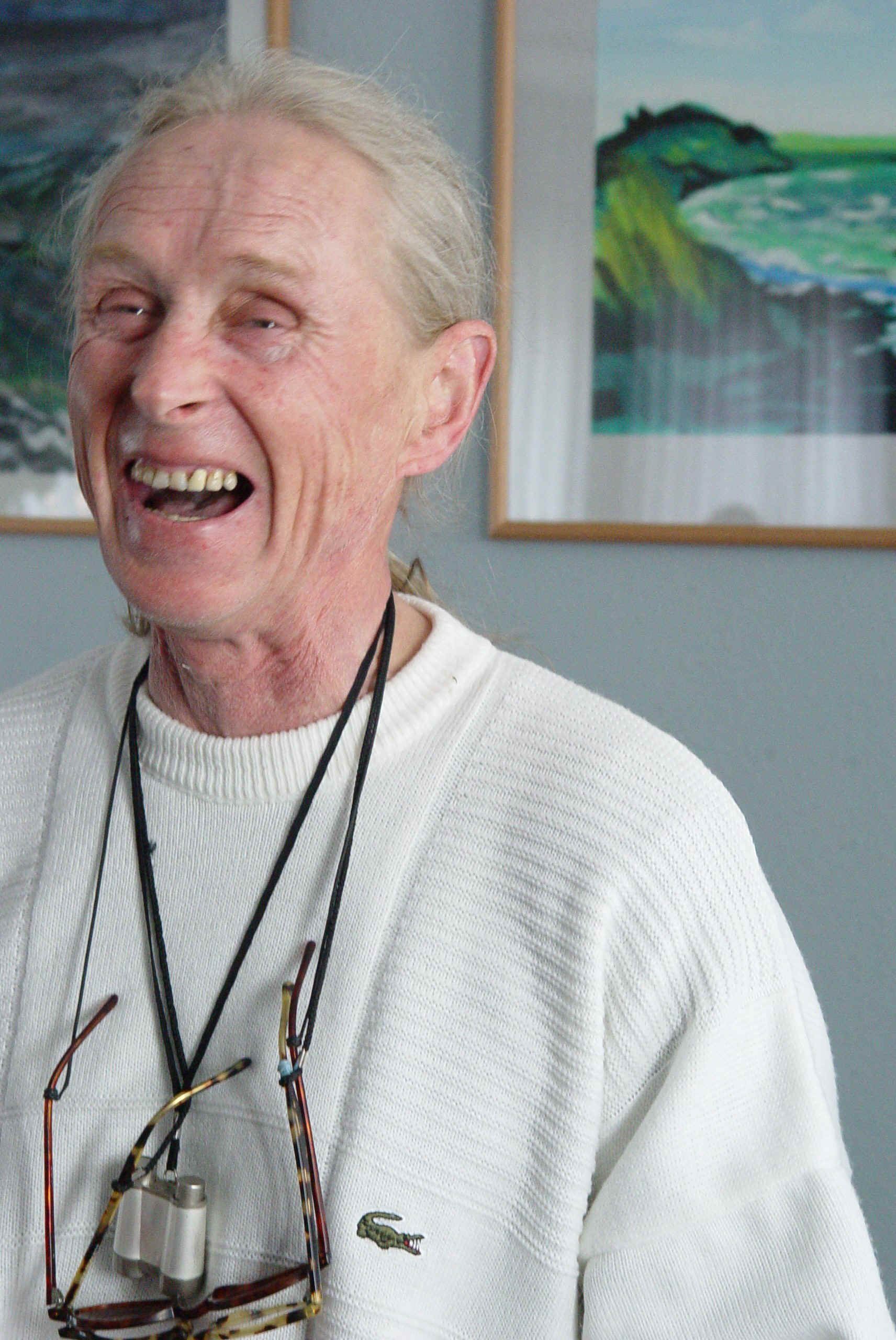 wg 9.jpg (926771 Byte)